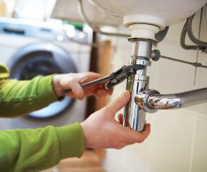 About Septic Pumping Service Morris, MN